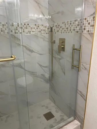 $2,500 | 4211 Napoli Lake Drive, Unit 4211, Palm Beach Gardens, FL 33410