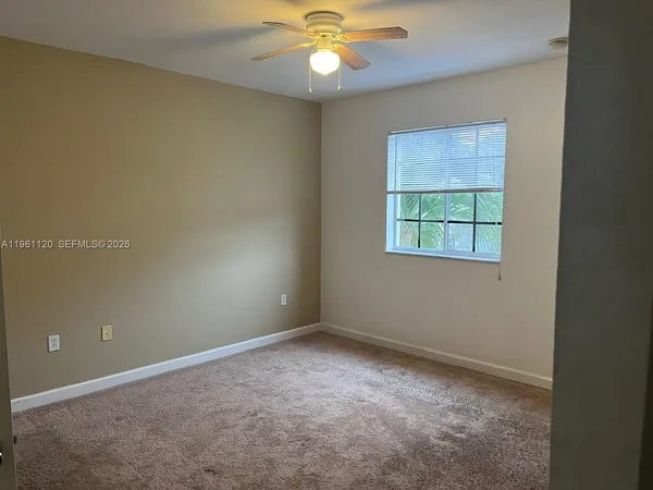 $2,500 | 4211 Napoli Lake Drive, Unit 4211, Palm Beach Gardens, FL 33410