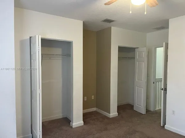 $2,500 | 4211 Napoli Lake Drive, Unit 4211, Palm Beach Gardens, FL 33410