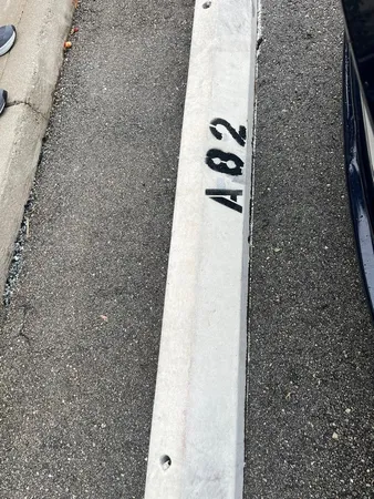 $2,500 | 4211 Napoli Lake Drive, Unit 4211, Palm Beach Gardens, FL 33410