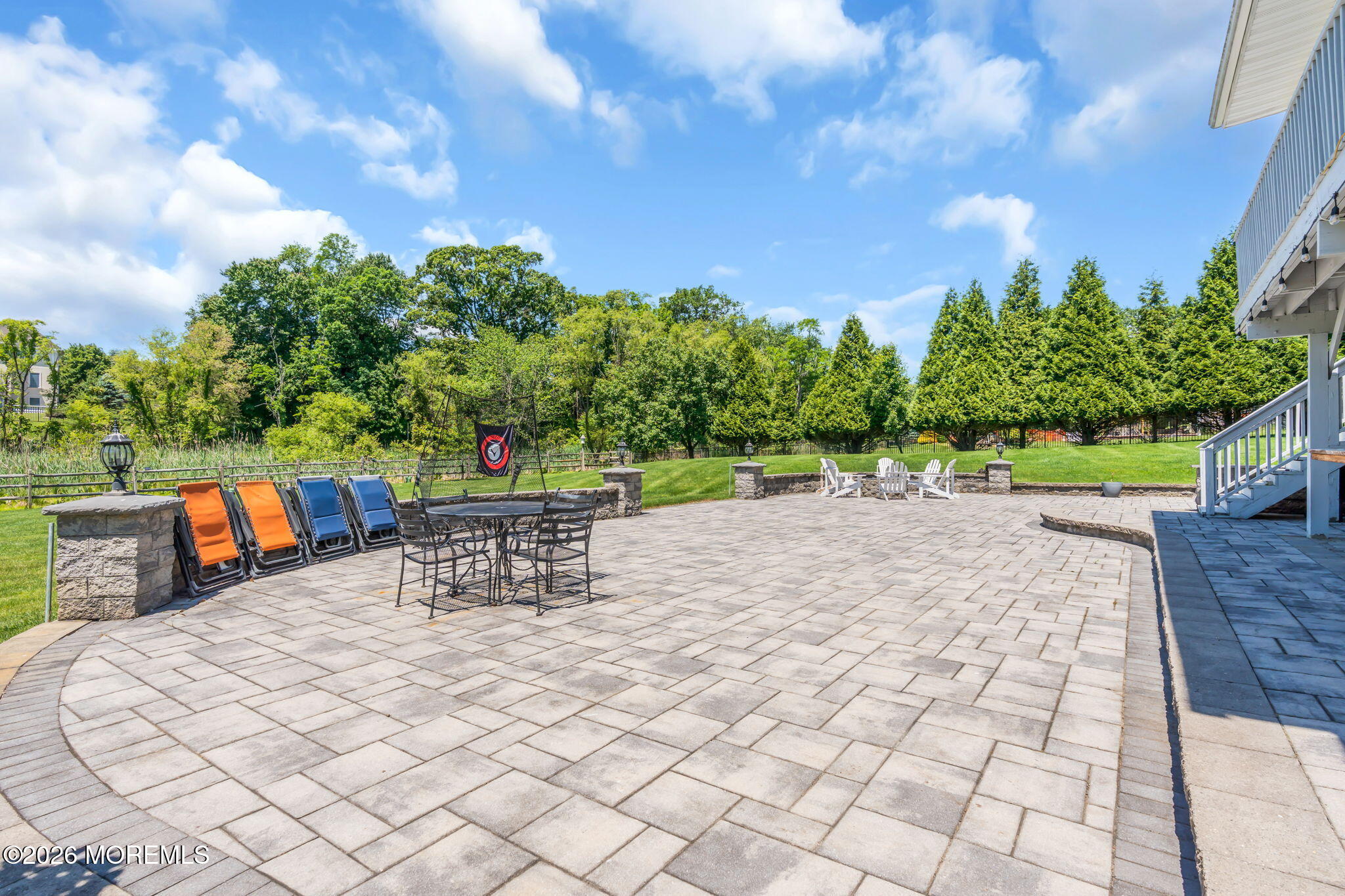 14 Diamond Hill Road Marlboro, NJ 07746 - Photo 70 of 79 106-web-or-mls-DSC06428