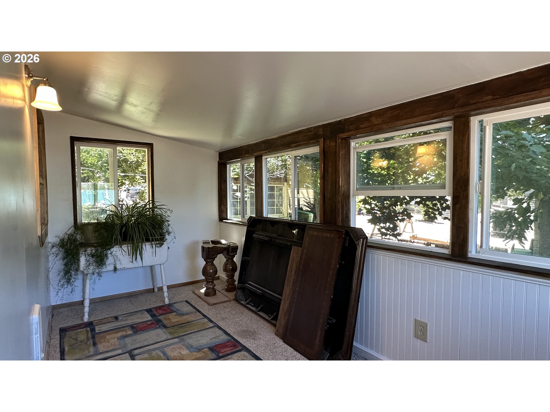 910 Willow Street Spray, OR 97874 - Photo 9 of 23