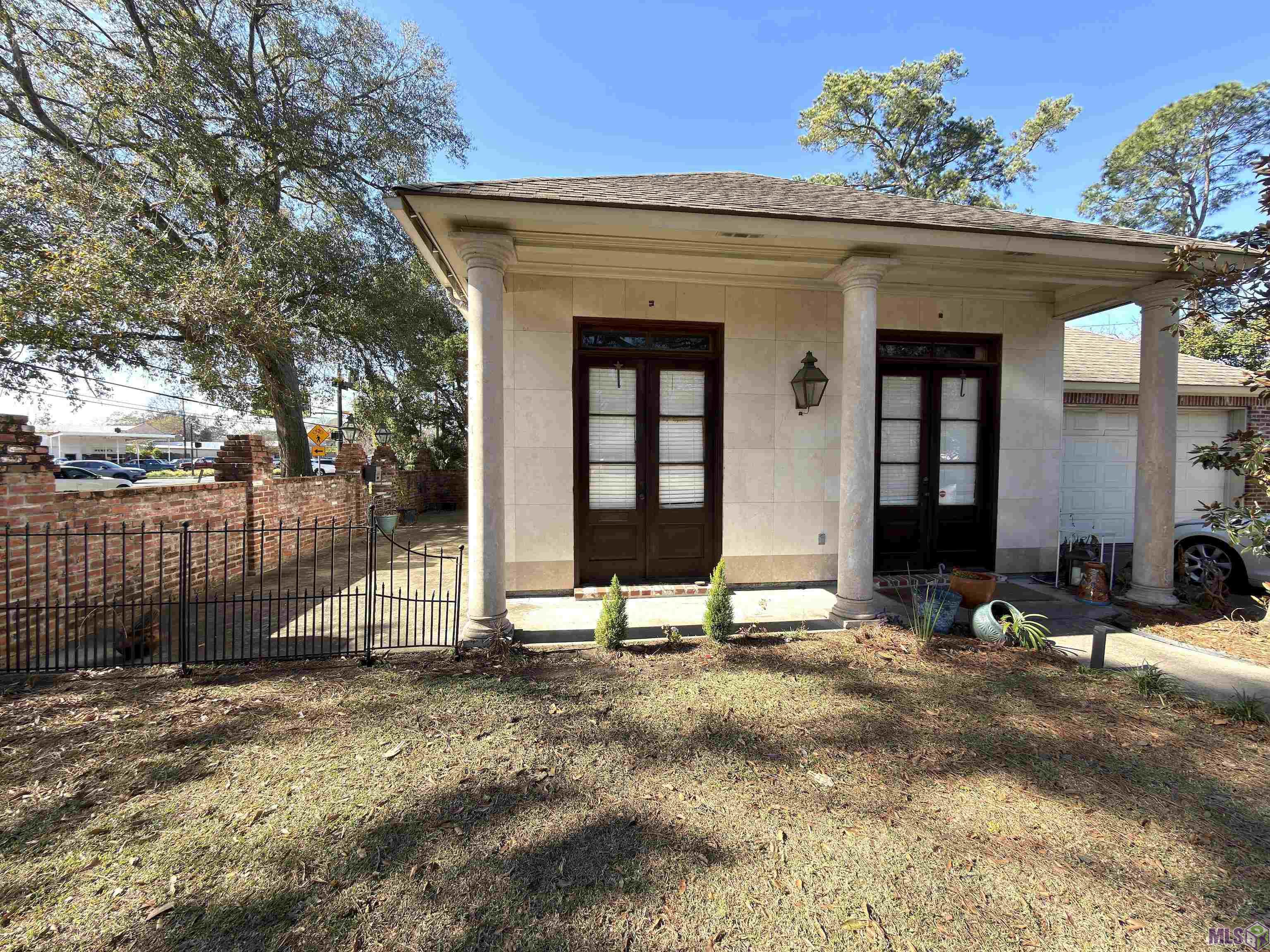 5855 Government Street Baton Rouge, LA 70806 - Photo 13 of 13 Gallery Image 13