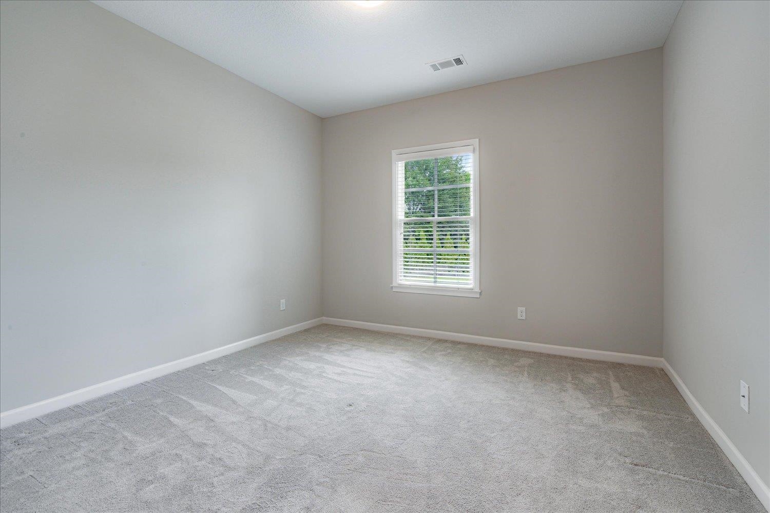 680 Magnolia Lane Piperton, TN 38017 - Photo 32 of 40 Bedroom Up.