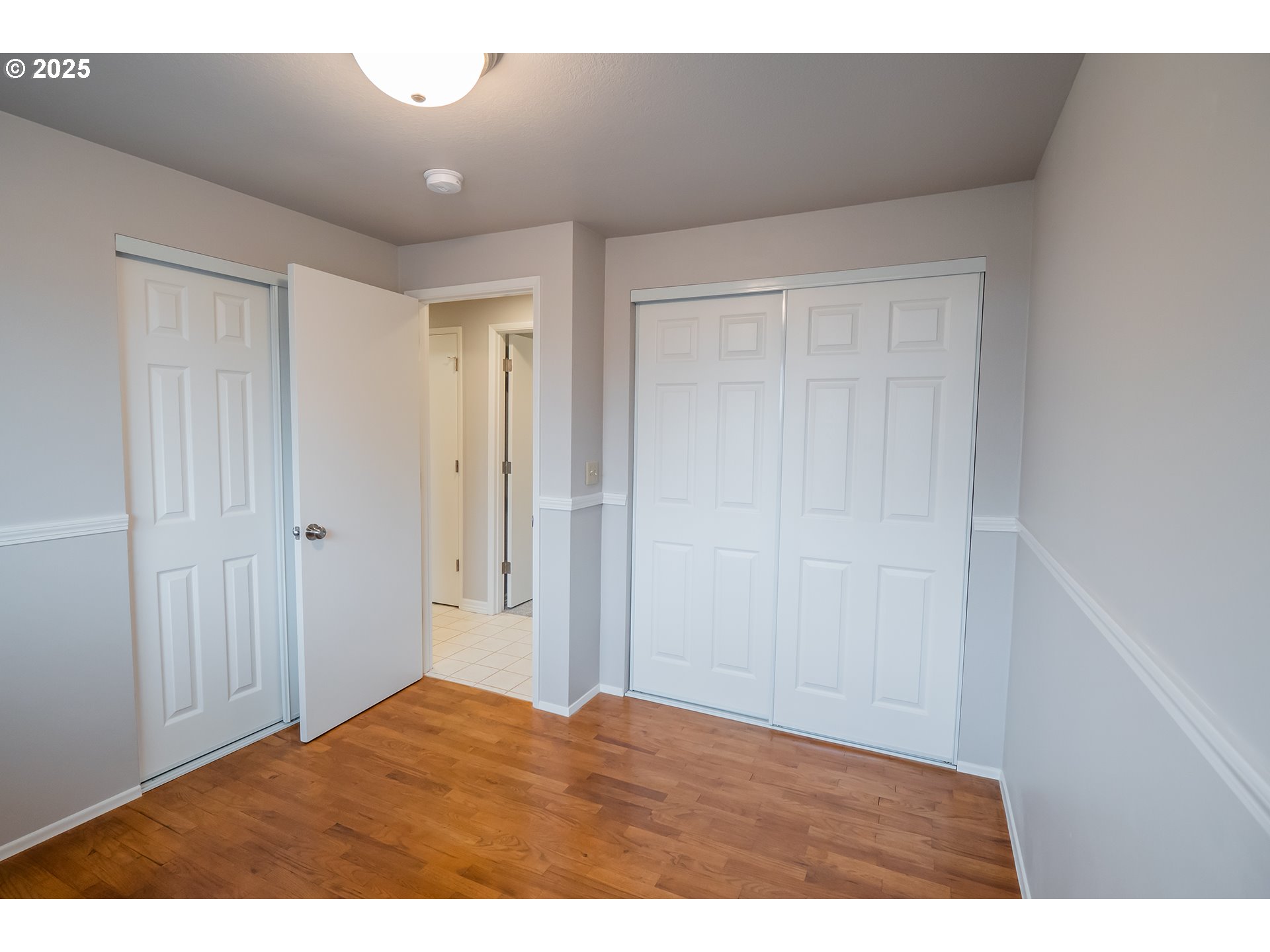 2556 Dumas Drive Springfield, OR 97477 - Photo 22 of 48 a view of room