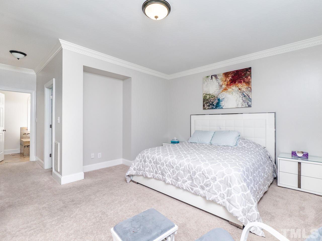 6815 Holly Springs Road Raleigh, NC 27606 - Photo 11 of 30 Gallery Image 11