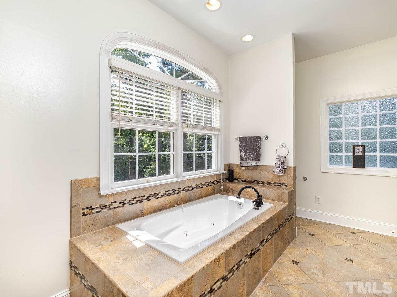 6815 Holly Springs Road Raleigh, NC 27606 - Photo 12 of 30 Gallery Image 12