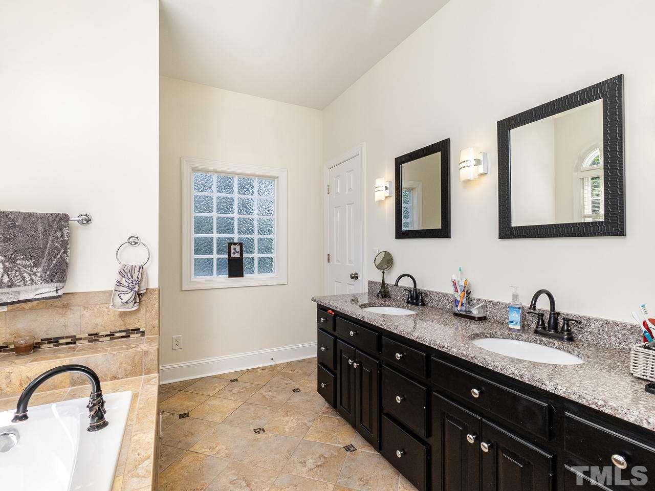 6815 Holly Springs Road Raleigh, NC 27606 - Photo 13 of 30 Gallery Image 13