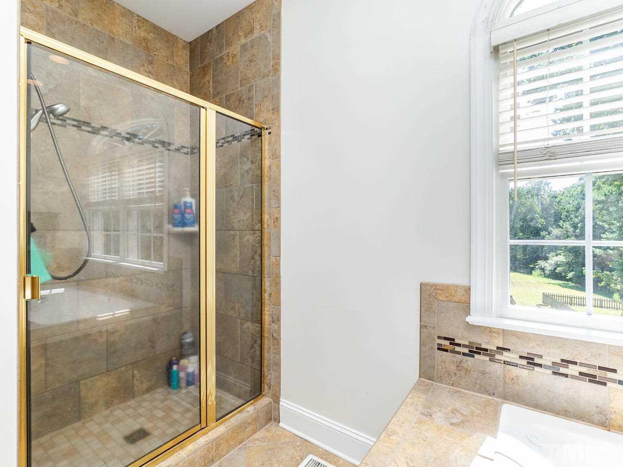 6815 Holly Springs Road Raleigh, NC 27606 - Photo 14 of 30 Gallery Image 14