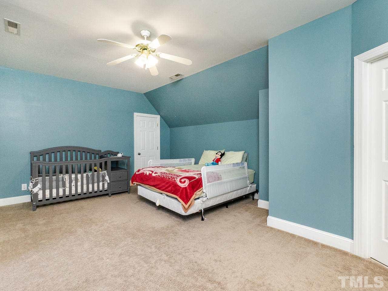 6815 Holly Springs Road Raleigh, NC 27606 - Photo 15 of 30 Gallery Image 15
