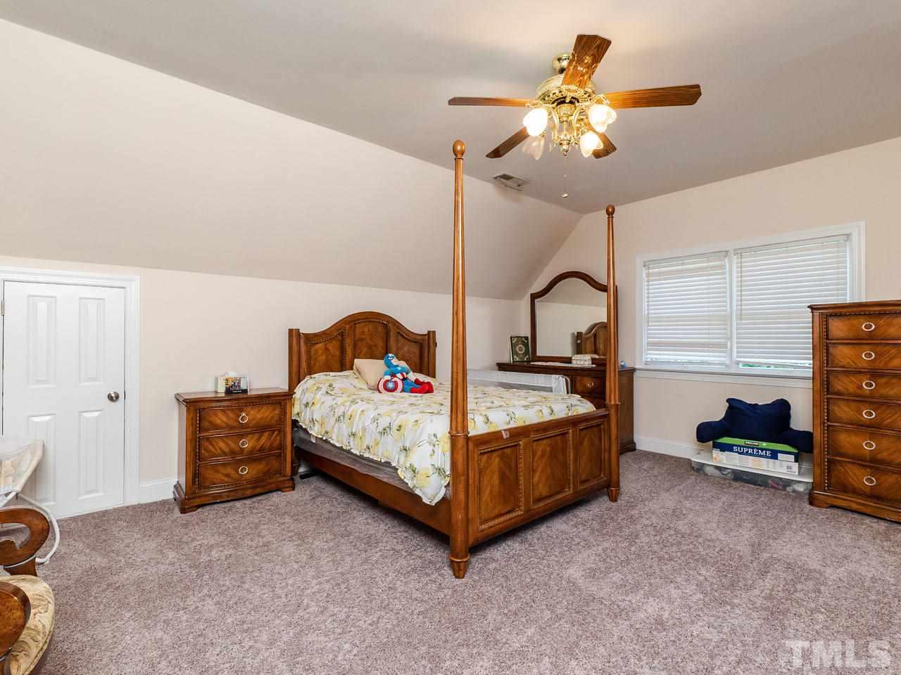 6815 Holly Springs Road Raleigh, NC 27606 - Photo 16 of 30 Gallery Image 16