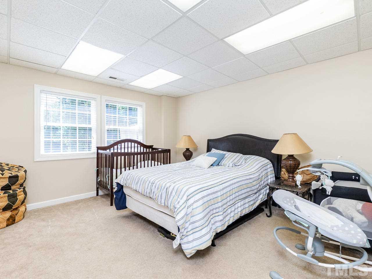6815 Holly Springs Road Raleigh, NC 27606 - Photo 17 of 30 Gallery Image 17
