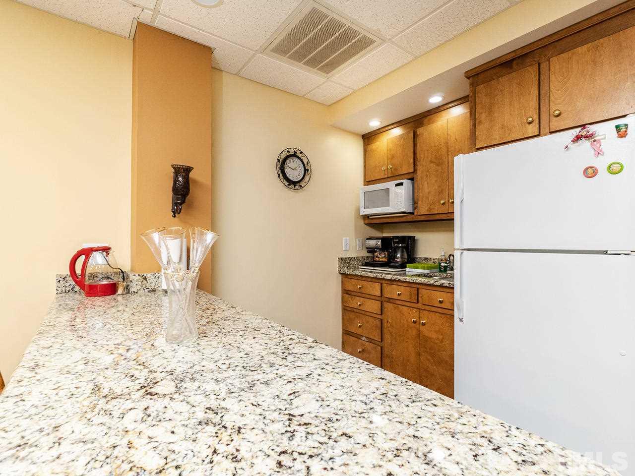 6815 Holly Springs Road Raleigh, NC 27606 - Photo 19 of 30 Gallery Image 19