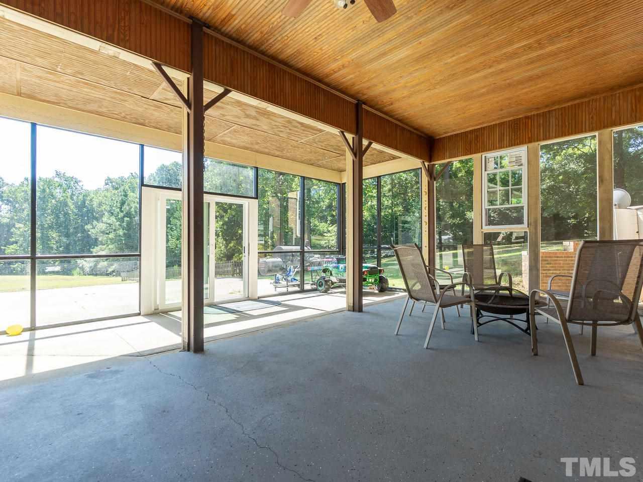 6815 Holly Springs Road Raleigh, NC 27606 - Photo 22 of 30 Gallery Image 22