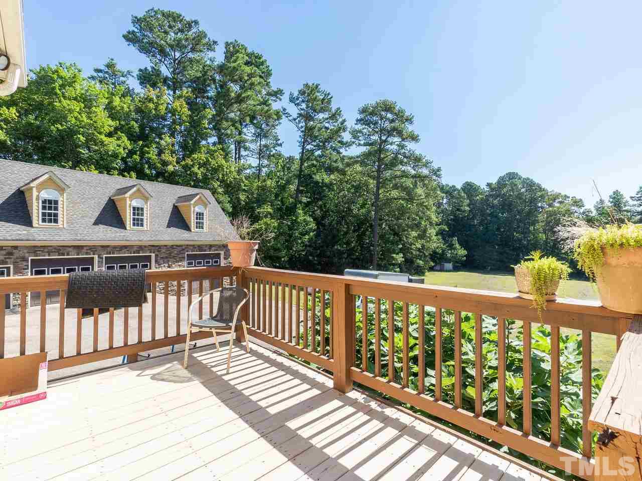 6815 Holly Springs Road Raleigh, NC 27606 - Photo 23 of 30 Gallery Image 23