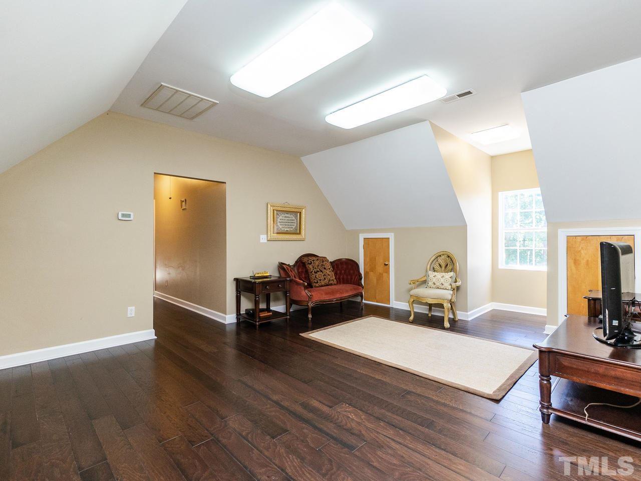 6815 Holly Springs Road Raleigh, NC 27606 - Photo 26 of 30 Gallery Image 26