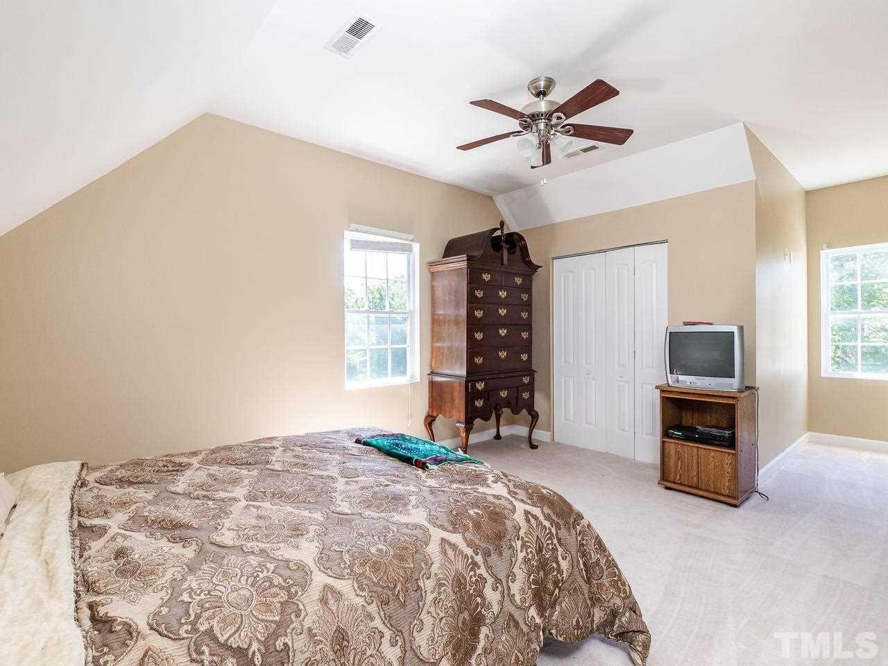 6815 Holly Springs Road Raleigh, NC 27606 - Photo 27 of 30 Gallery Image 27