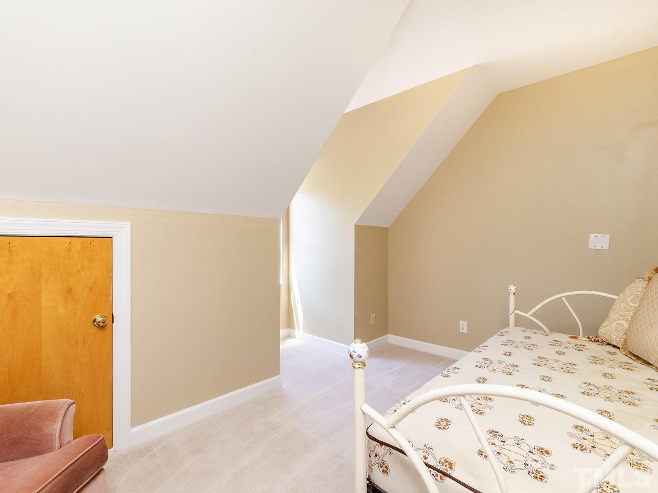 6815 Holly Springs Road Raleigh, NC 27606 - Photo 28 of 30 Gallery Image 28
