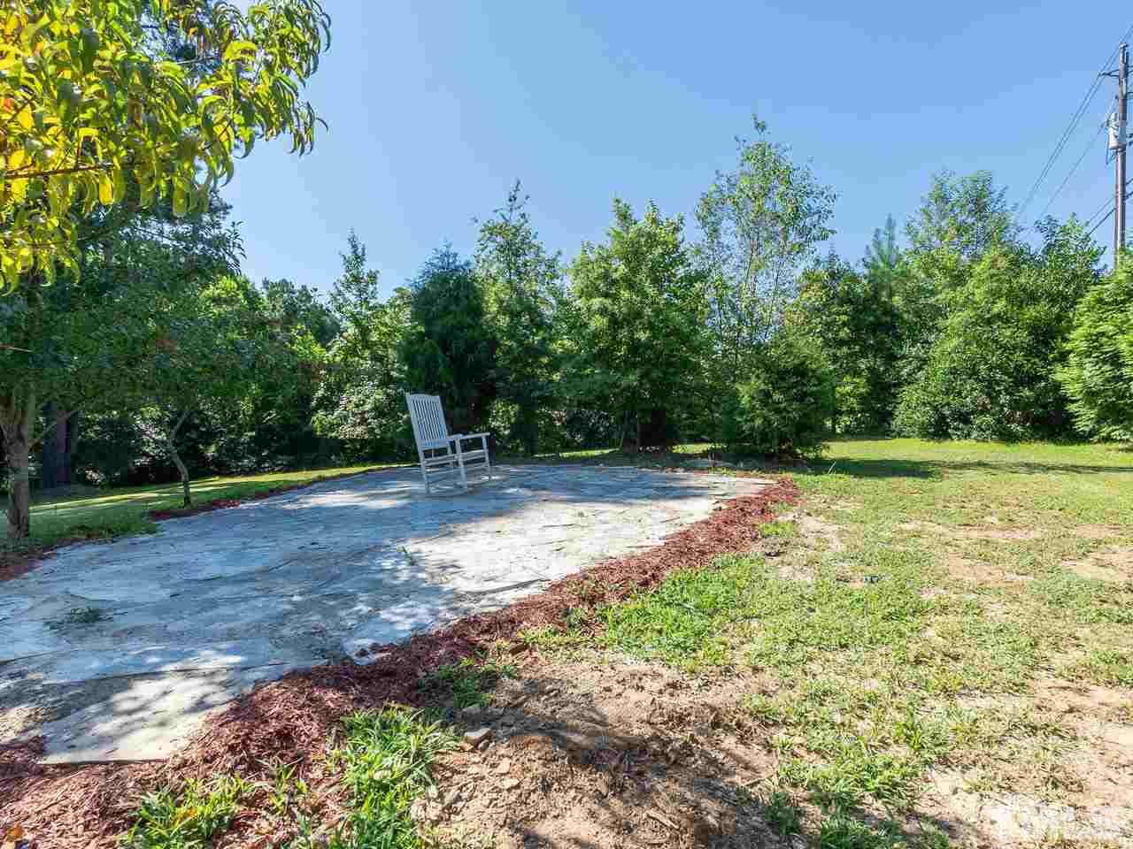 6815 Holly Springs Road Raleigh, NC 27606 - Photo 4 of 30 Gallery Image 4