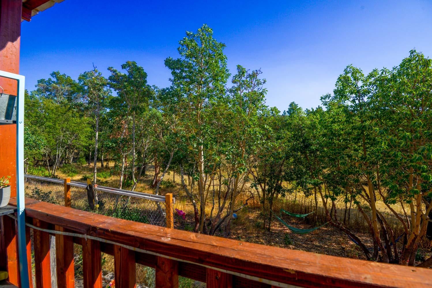 9757 Blackwell Road Central Point, OR 97502 - Photo 22 of 28 _ALB8657-HDR
