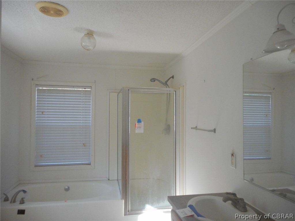 894 Iberis Road Lancaster, VA 22503 - Photo 5 of 13