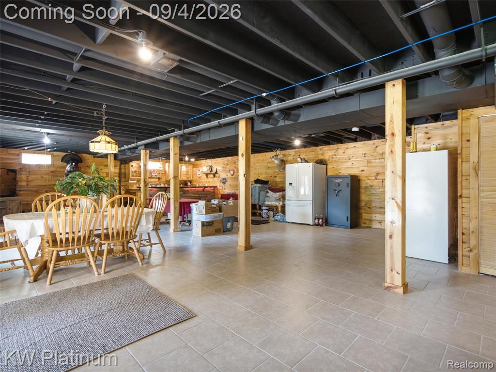 3775 Sandusky Road Peck, MI 48466 - Photo 23 of 64 Gallery Image 23