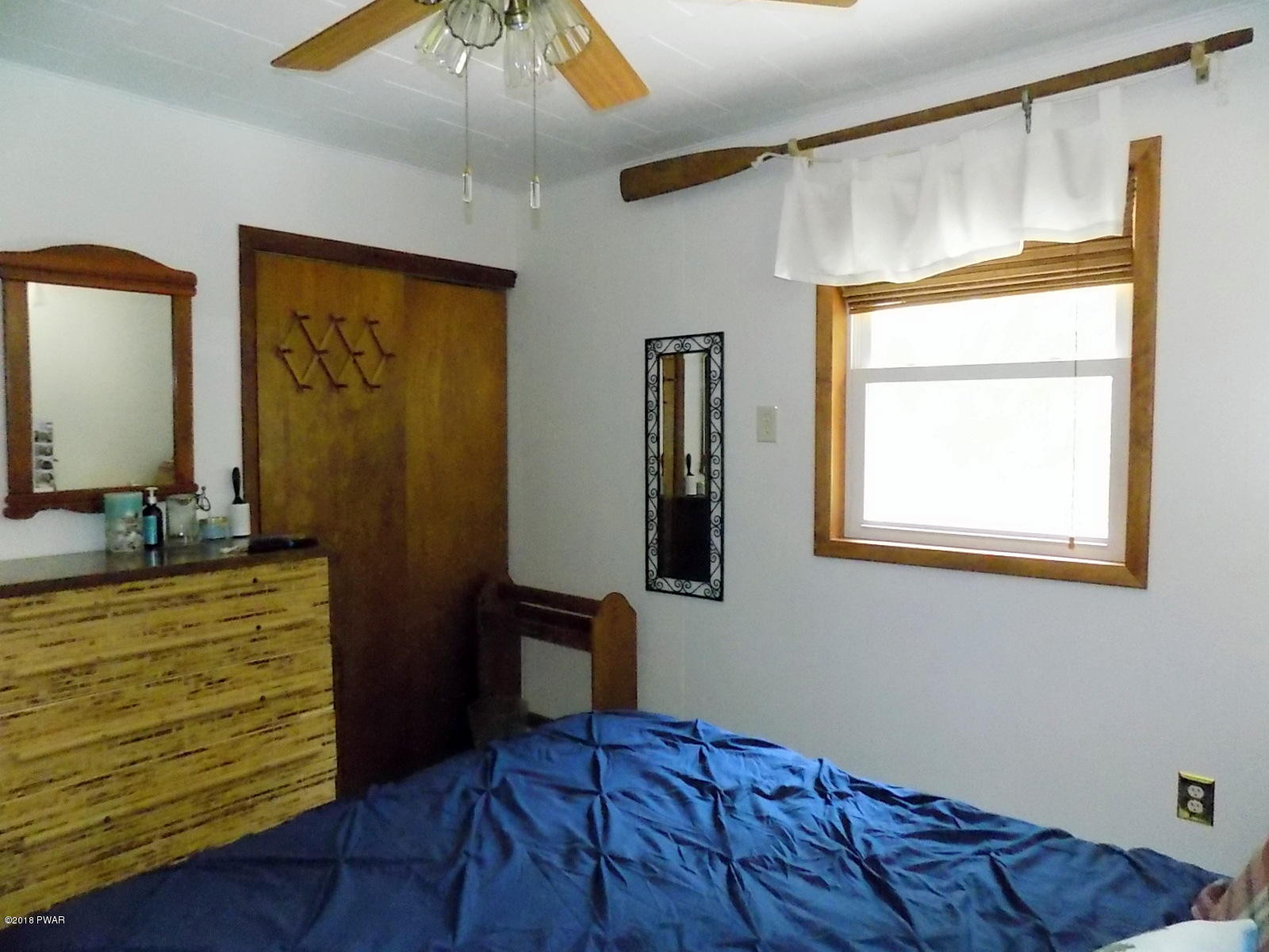 135 Lacawac Road Lake Ariel, PA 18436 - Photo 15 of 46