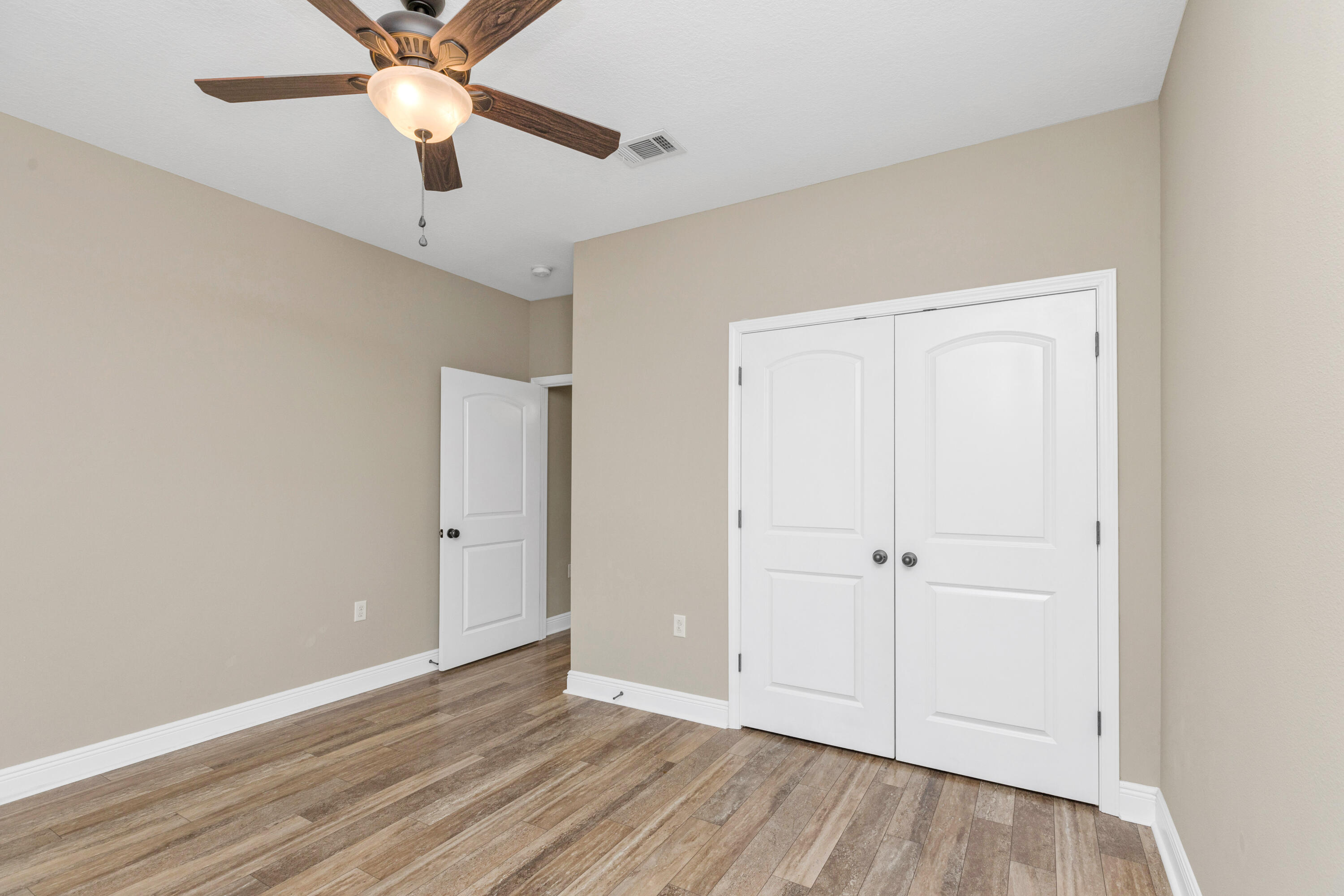 3733 Kittrell Lane Crestview, FL 32539 - Photo 40 of 42 147A7956