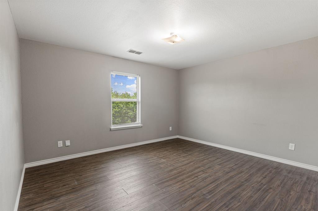 149 Collin Street Anna, TX 75409 - Photo 30 of 36