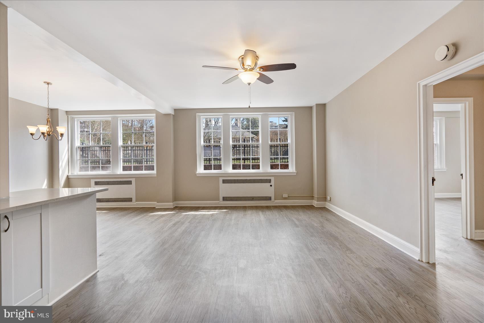 221 Ridgemede Road, Unit 208 Baltimore, MD 21210 - Photo 10 of 31 Interior
