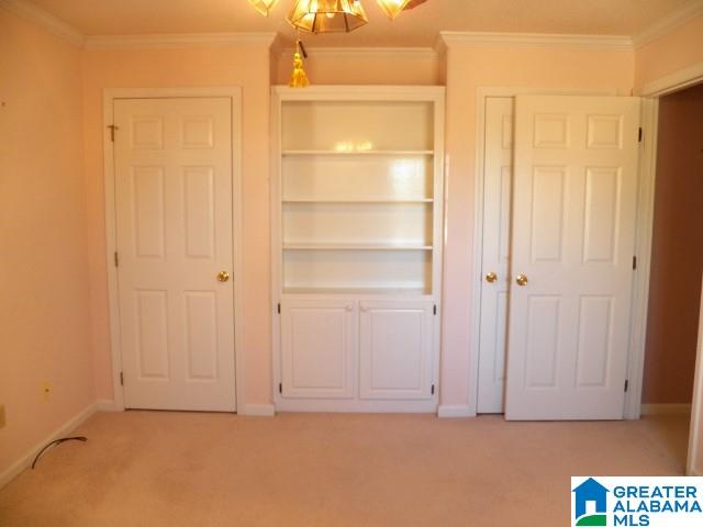 3952 Curry Station Road Munford, AL 36268 - Photo 28 of 49