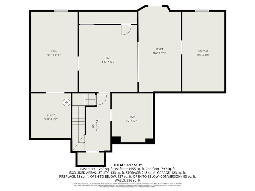 3475 Reynolds Road Douglasville, GA 30135 - Photo 30 of 30 Gallery Image 30