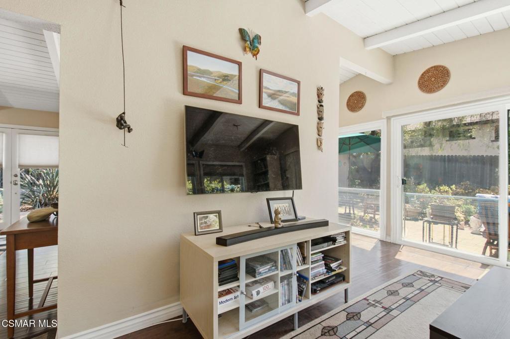 181 Beech Road Newbury Park, CA 91320 - Photo 8 of 21