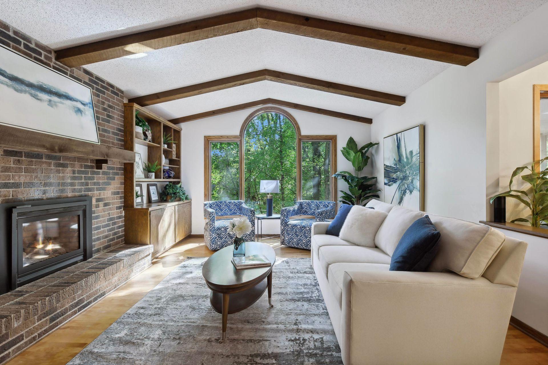15801 Post Road Wayzata, MN 55391 - Photo 11 of 41 Gallery Image 11