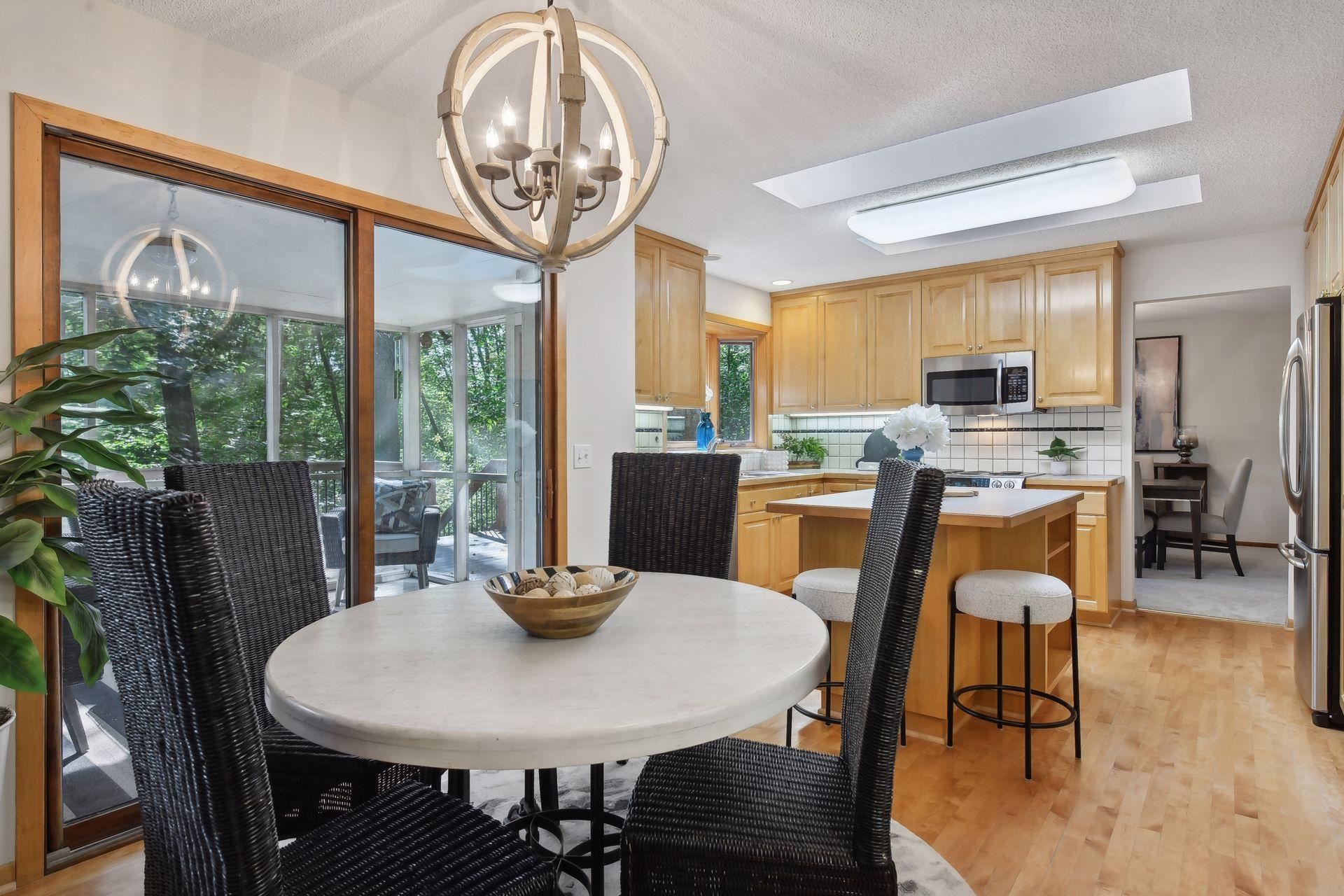 15801 Post Road Wayzata, MN 55391 - Photo 17 of 41 Gallery Image 17