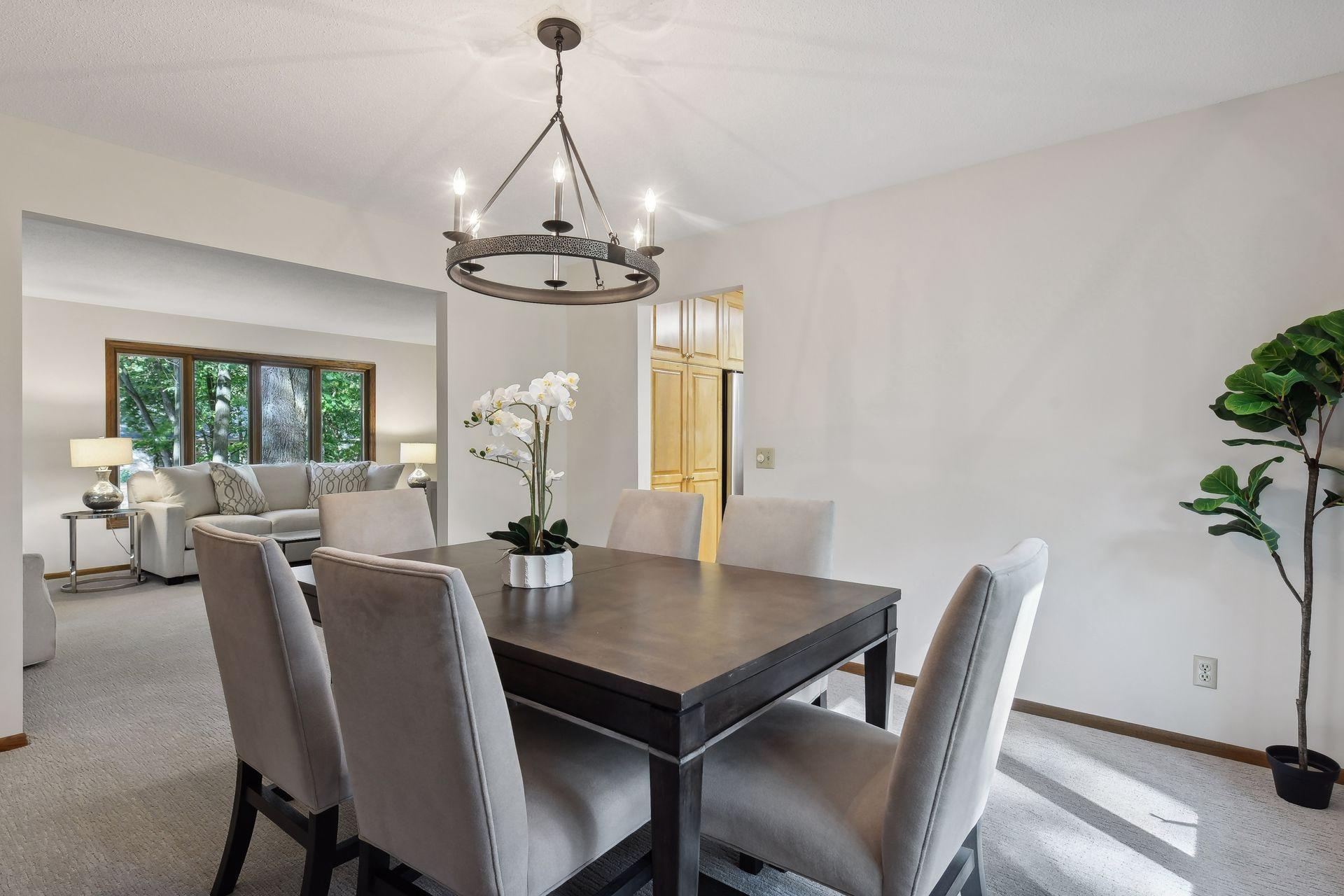 15801 Post Road Wayzata, MN 55391 - Photo 19 of 41 Gallery Image 19