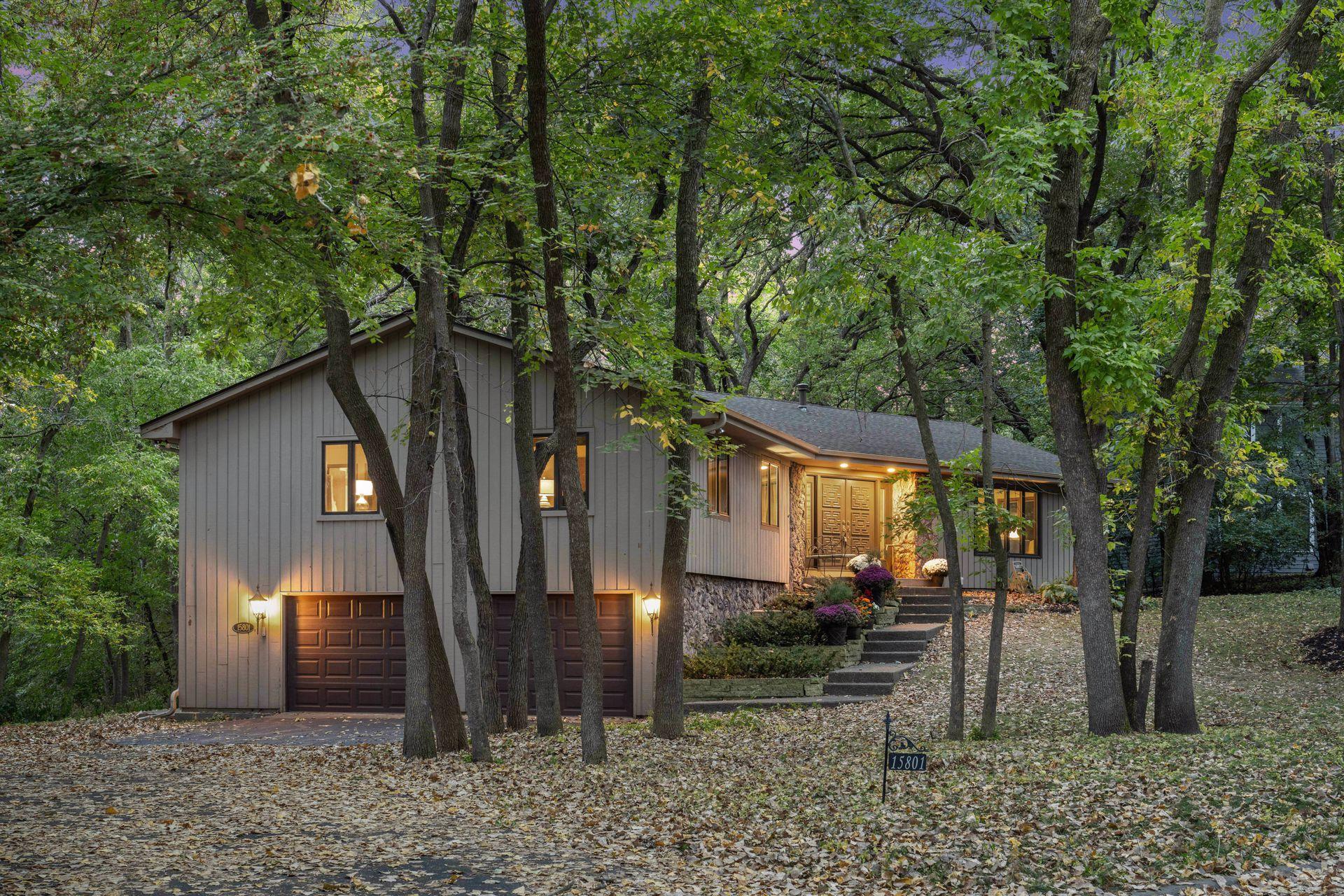 15801 Post Road Wayzata, MN 55391 - Photo 2 of 41 Gallery Image 2