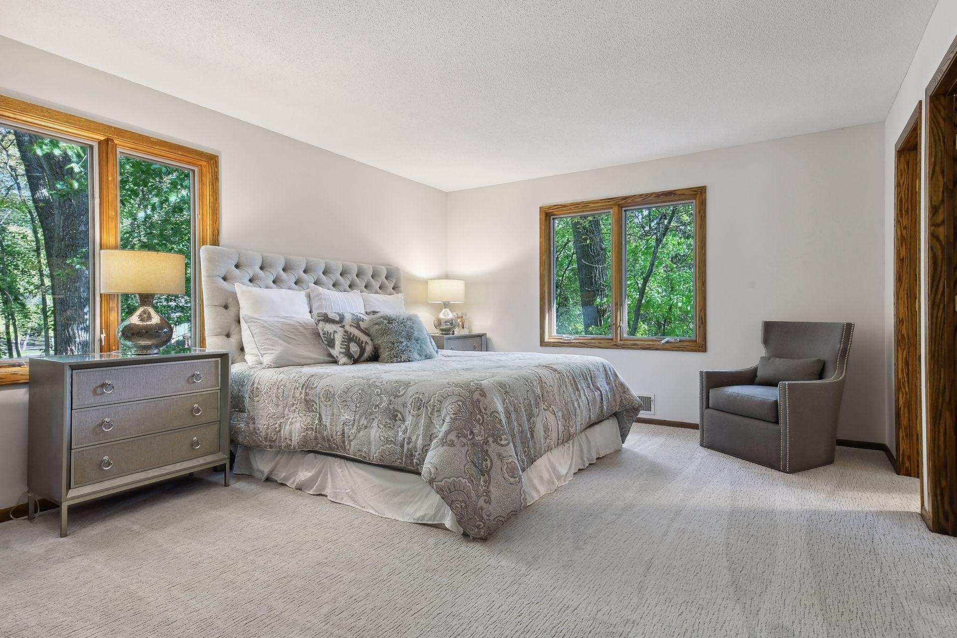 15801 Post Road Wayzata, MN 55391 - Photo 21 of 41 Gallery Image 21