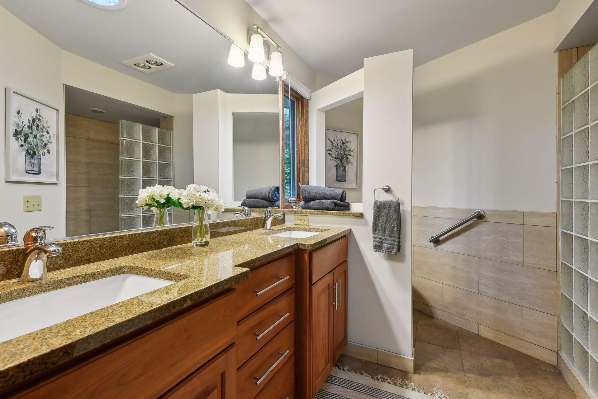 15801 Post Road Wayzata, MN 55391 - Photo 23 of 41 Gallery Image 23