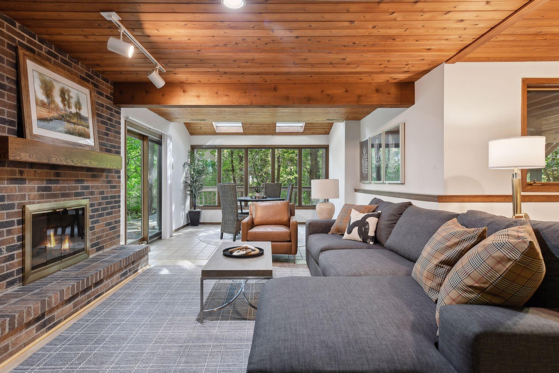15801 Post Road Wayzata, MN 55391 - Photo 29 of 41 Gallery Image 29