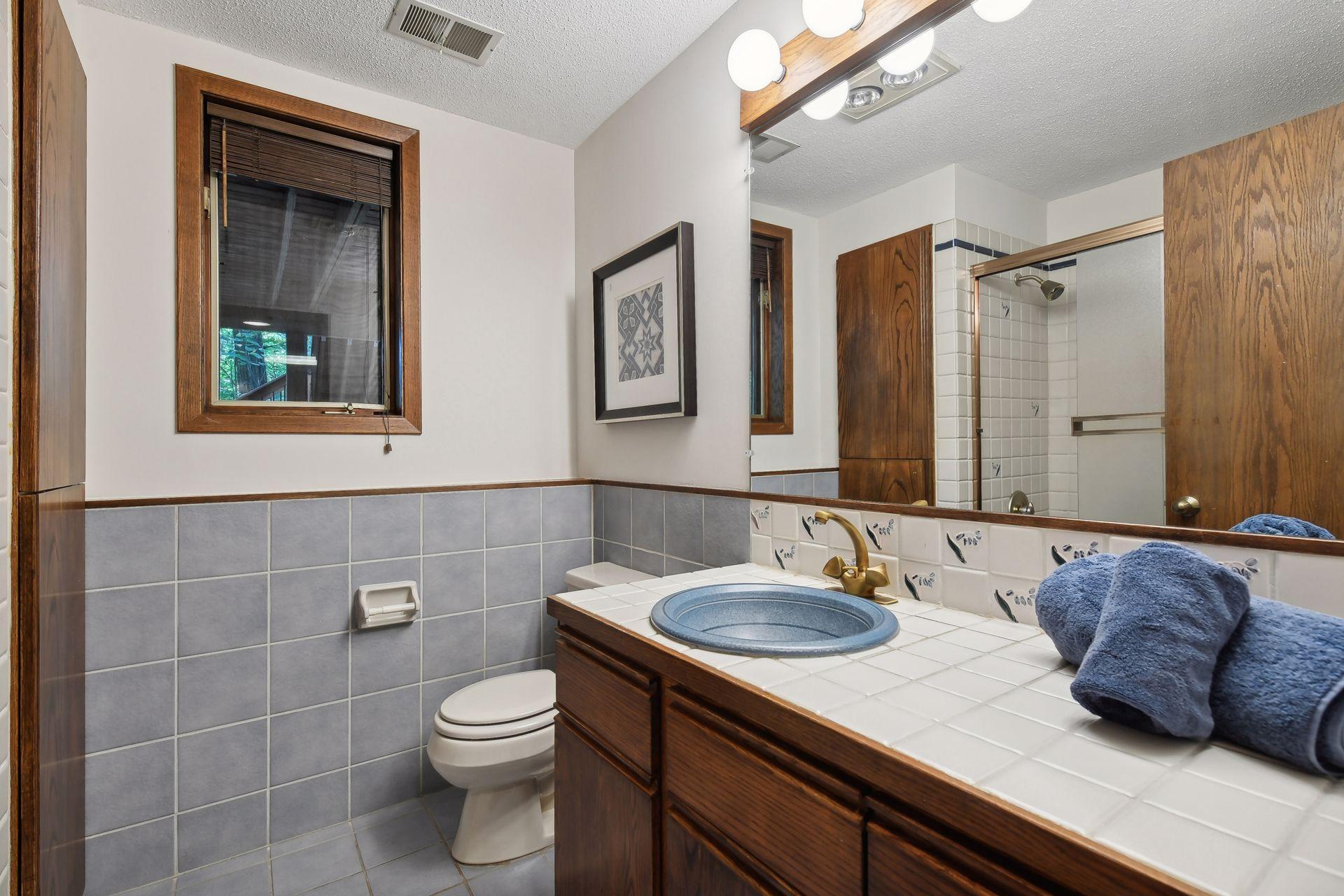15801 Post Road Wayzata, MN 55391 - Photo 36 of 41 Gallery Image 36