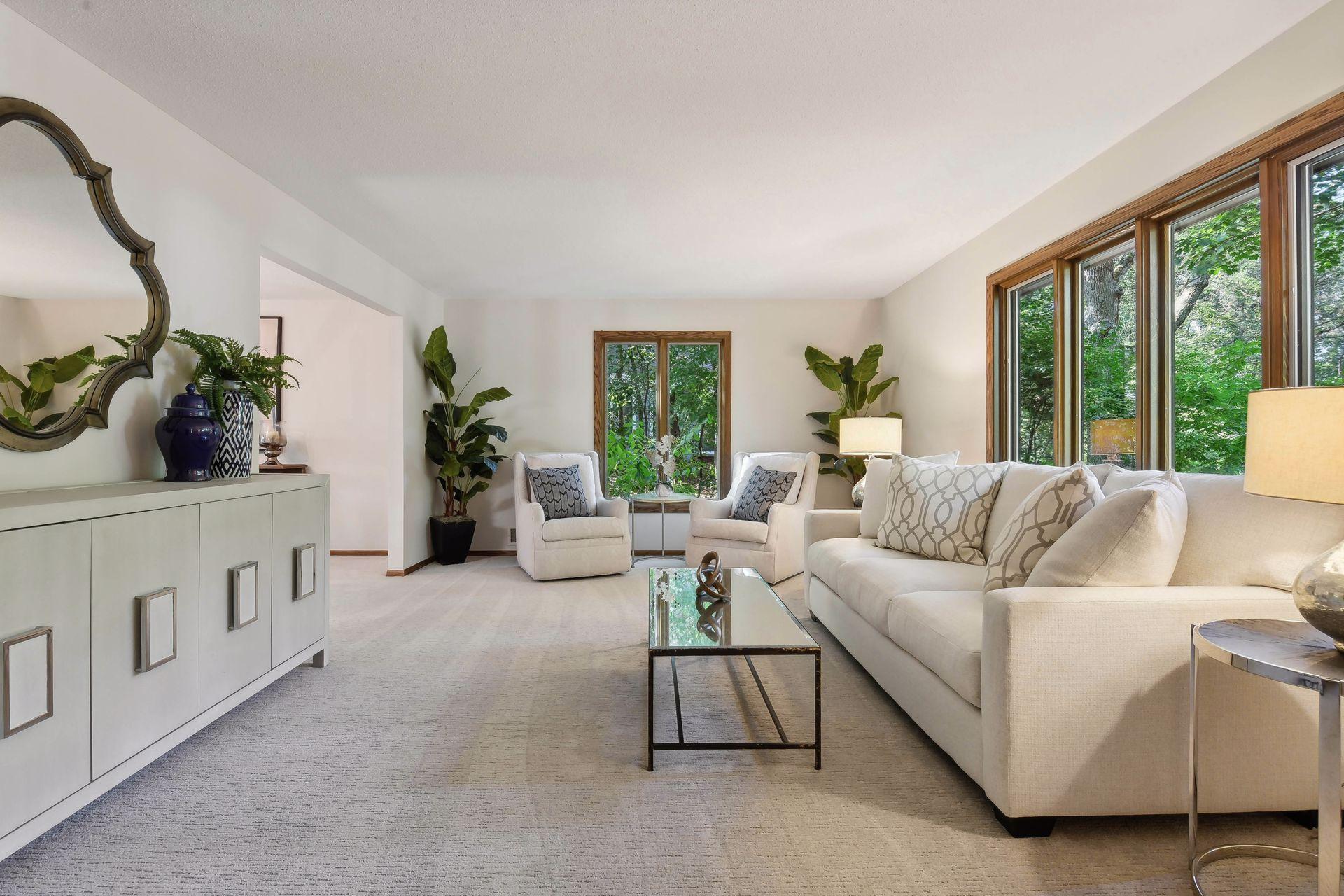 15801 Post Road Wayzata, MN 55391 - Photo 8 of 41 Gallery Image 8