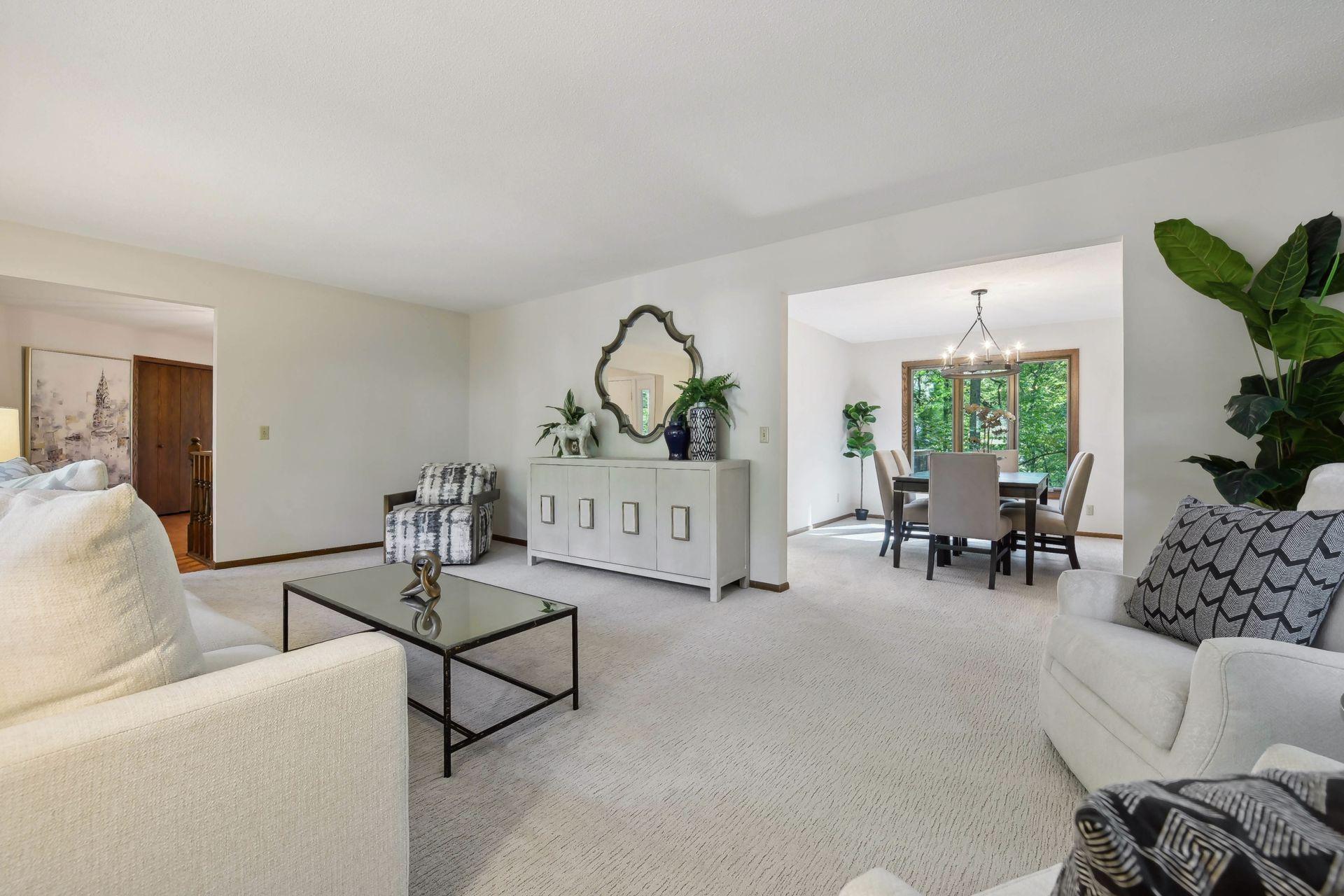 15801 Post Road Wayzata, MN 55391 - Photo 9 of 41 Gallery Image 9