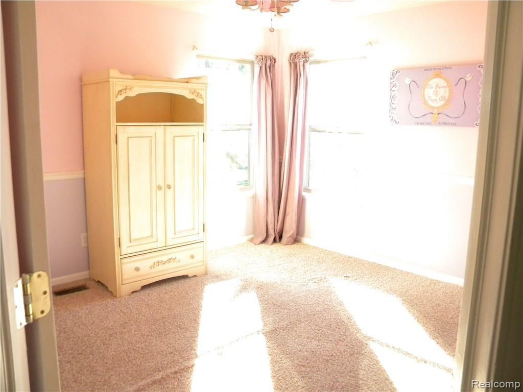 952 Michelson Road Rochester Hills, MI 48307 - Photo 36 of 48