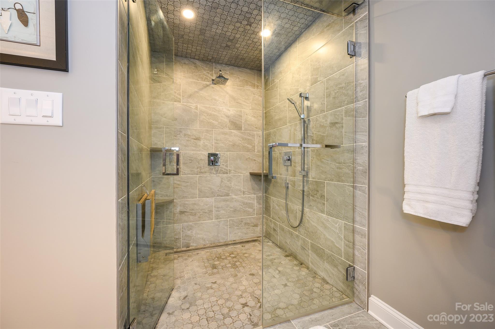 216 Hugh Crocker Road Matthews, NC 28104 - Photo 29 of 41 Gallery Image 29