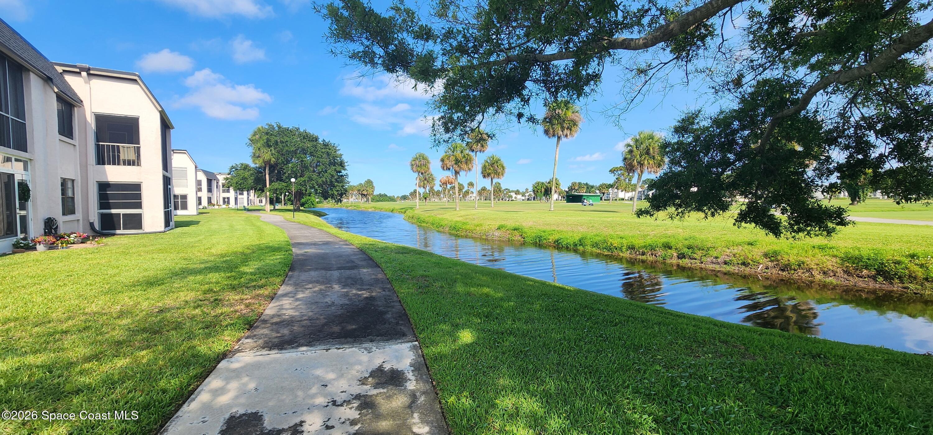 2727 North Wickham Road, Unit 10210 Melbourne, FL 32935 - Photo 13 of 17 65859