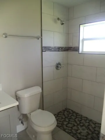 $1,550 | 6062 Laurelwood Drive, Fort Myers, FL 33905