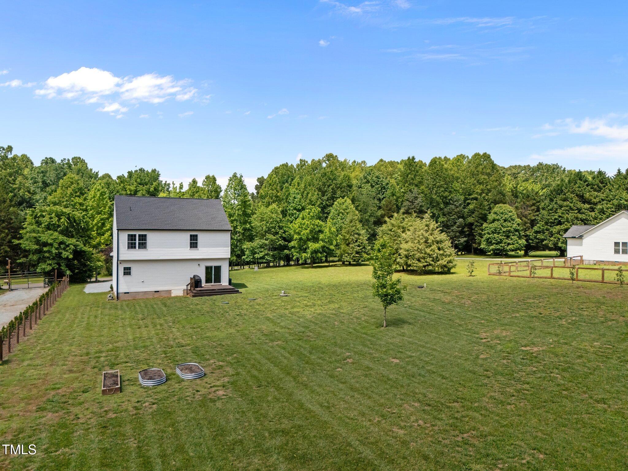 412 Carr Store Road Hillsborough, NC 27278 - Photo 36 of 47 7-web-or-mls-DJI_20250521143029_0052_D