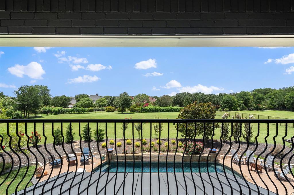1541 Winding Creek Road Prosper, TX 75078 - Photo 17 of 40