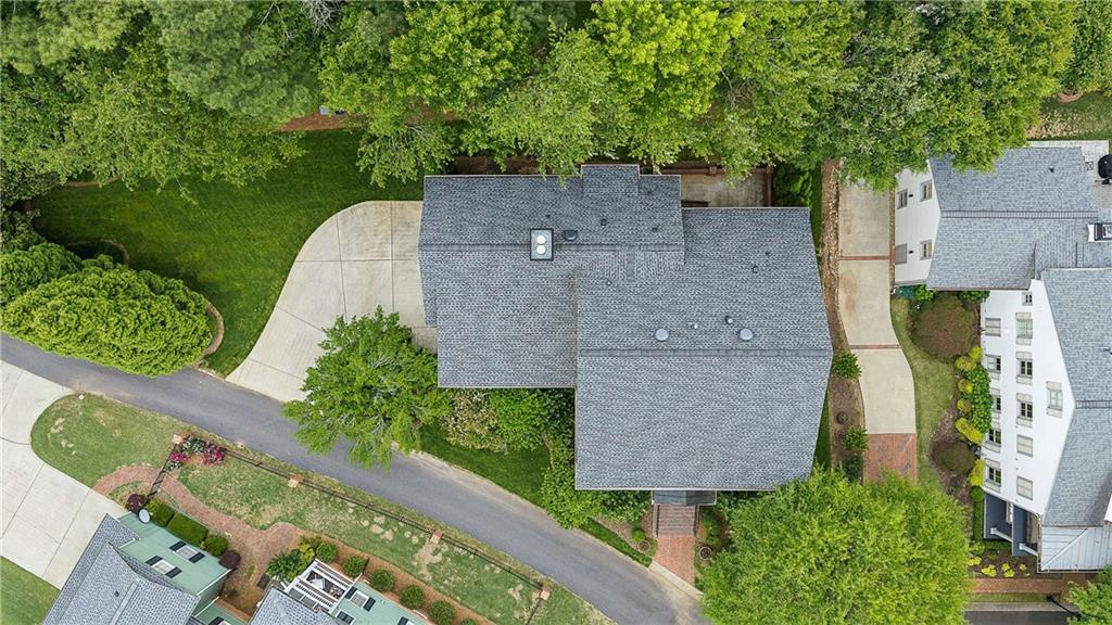 3937 St George Court Duluth, GA 30096 - Photo 6 of 88